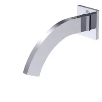 Bathtub Faucet